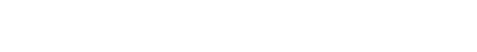 江蘇美特安全技術(shù)有限公司